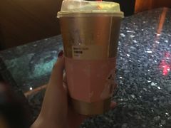 -音乐在线主题氧吧KTV(佳宁娜广场店)