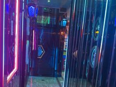 -路边边.炒菜烧烤.音乐餐厅(良乡长虹店)