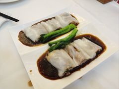 -广州酒家(昌岗地铁站店)