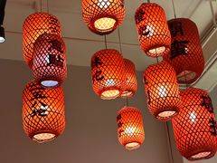 -湘语·湖南家常菜(新洲店)