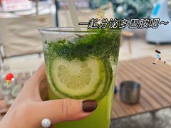 -Simple Yummy简单美味(上邦百汇城店)