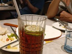 -必胜客(上海新南方商城PH店)