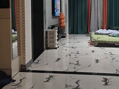 -申记串道(白塔堡店)