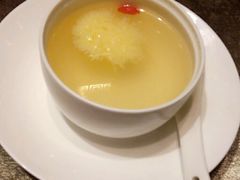 -厉家菜(金宝街店)