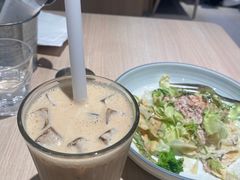 -卡朋西餐(悦汇城店)