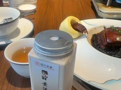 -绍兴老味道·非遗门店(银泰城店)