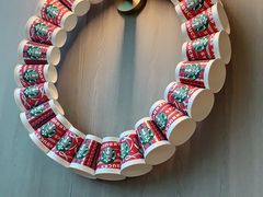 -星巴克臻选(江门汇悦大融城店)