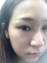 -久匠半永久纹眉