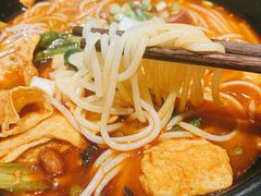 -田螺姑娘螺蛳粉(十里堡店)