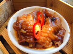 -正斗·港式粤菜(SKLP店)