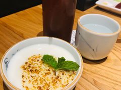 -四季民福烤鸭店(前门廊房二条店)