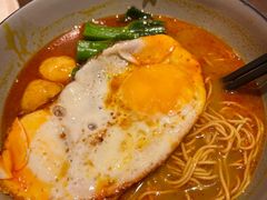-新旺茶餐厅(嘉里城店)