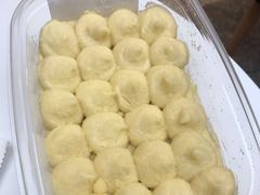 -Olé精品超市(苏州中心店)