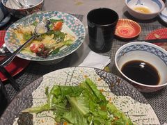 -满来寿喜烧(金虹桥店)