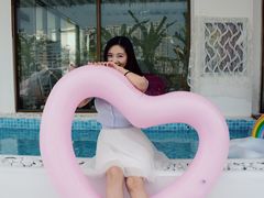 -天空花园餐吧·生日·团建(南山店)