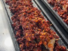 -韩麦大冷面(桂花街直营店)