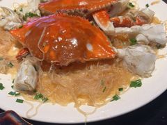 -五姊妹海鲜(火车站店)