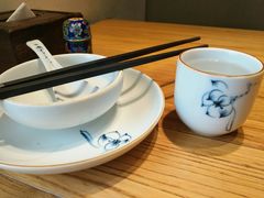-四季民福烤鸭店(前门廊房二条店)