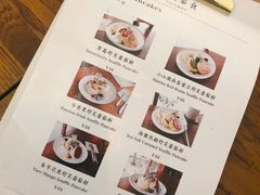 -幸会吉市(丰泽店)
