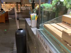 -神帆·元气汤泉(解放西路店)
