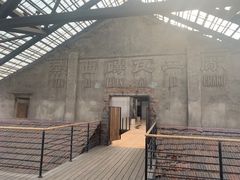 -祝甸砖窑文化馆