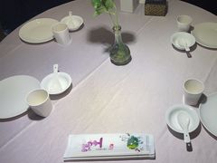-鸭王烤鸭店(三里河店)