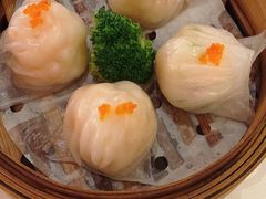 -御满江海鲜酒家(洛溪新城店)