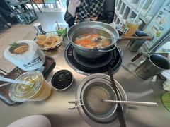 -椰庭·椰子鸡·创意玩家(晶耀前滩店)