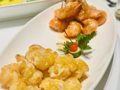 -荣兴酒家(徐家汇店)