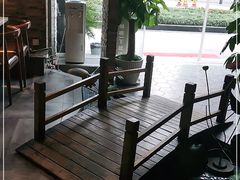 -蕃茄述·好汤自然来(江汉路店)