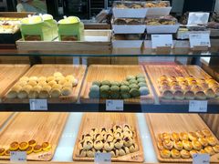 -南宋胡记(杭州河坊街店)