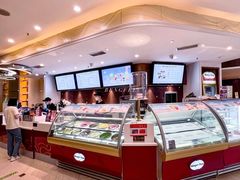 -哈根达斯(石家庄北国店)