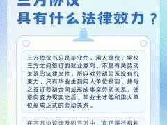 -周素文律师团队·法律咨询(曹杨店)