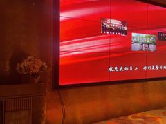 -青螺餐厅·家宴(松雅湖店)