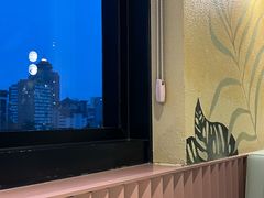 -三克火锅影院(来福士店)