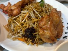 -海王冰室(皇朝店)