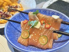 -和牛食堂•BISTRO(广州首店)