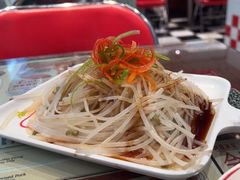 -九龙冰室(徐汇日月光店)