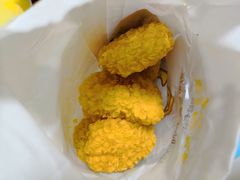 -尊宝比萨(南桥寺店)