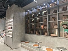 -Manner Coffee(淮海755店)