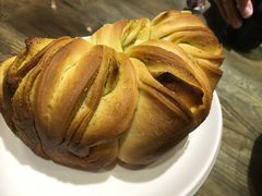 -清真益鑫羊肉手抓馆(南大街店)
