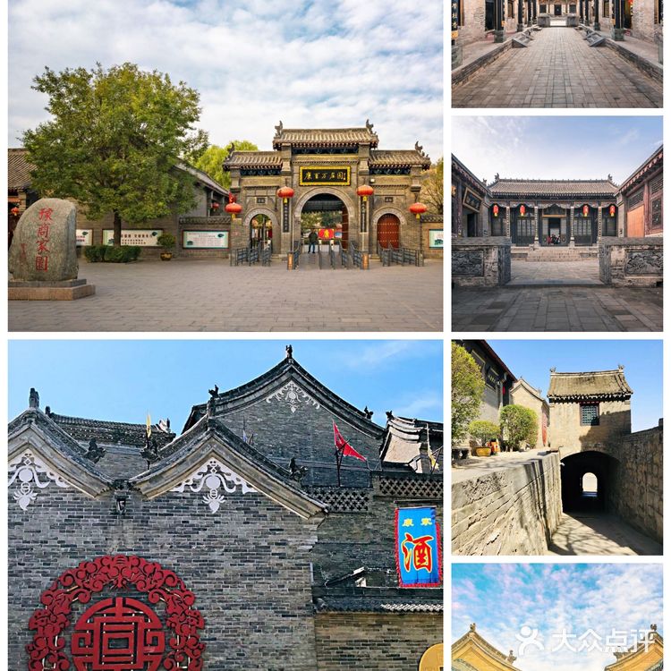 郑州旅行必备游玩攻略推荐[糖果]行李寄存服务