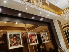 -城南往事·鲁菜济南菜(长清园博园恒大绿洲店)