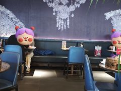 -桂小厨广西菜(万象城店)