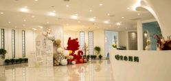 -安心妈妈月子中心(高新店)
