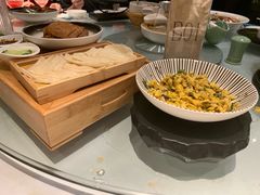 -松鹤楼·非遗·苏帮菜(融科店)