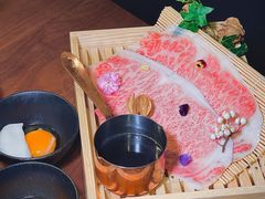 -IKKON.9一魂和牛俱樂部(悠方店)