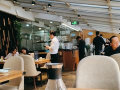 -一轩饺子馆(丽都店)