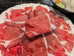 -臻牧壹品雪花牛肉火锅(大兴九臻店)