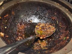 -灶座小锅烀饼·铁锅炖(全国总店)